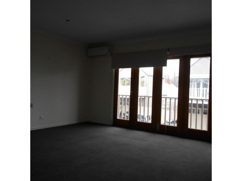 5 Haymes Crescent (Wittig Way), Ballarat Central VIC 3350