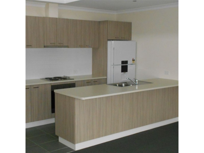 5 Haymes Crescent (Wittig Way), Ballarat Central VIC 3350