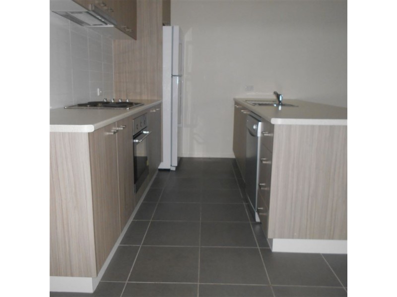 5 Haymes Crescent (Wittig Way), Ballarat Central VIC 3350