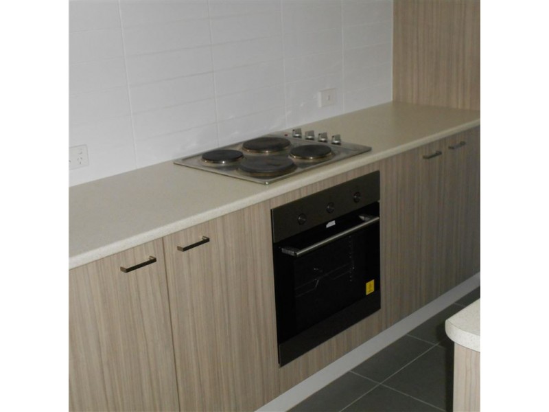 5 Haymes Crescent (Wittig Way), Ballarat Central VIC 3350