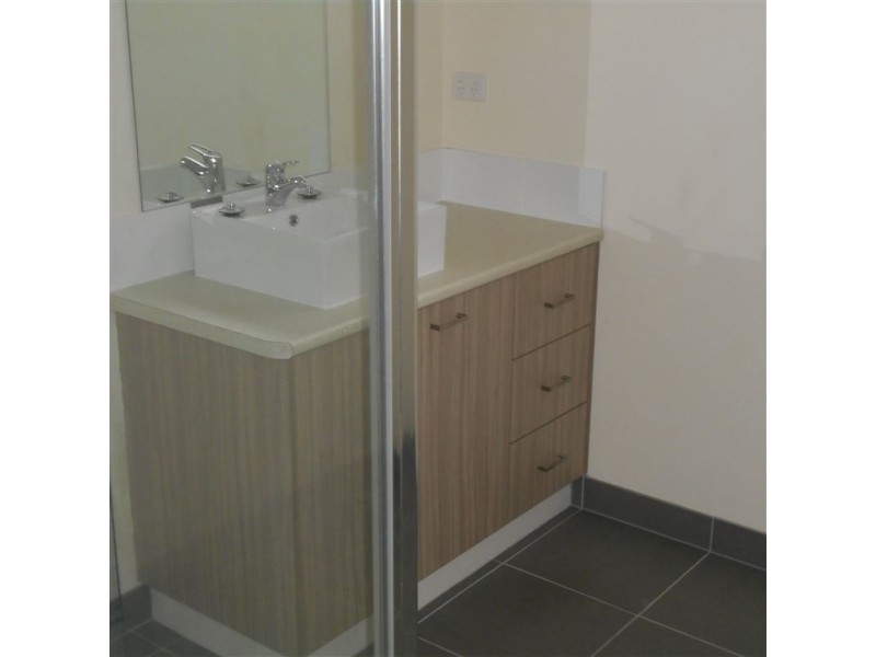 5 Haymes Crescent (Wittig Way), Ballarat Central VIC 3350