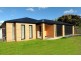 901 Ripon Street South, Ballarat VIC 3350