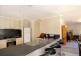 901 Ripon Street South, Ballarat VIC 3350