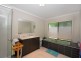 901 Ripon Street South, Ballarat VIC 3350