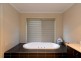901 Ripon Street South, Ballarat VIC 3350