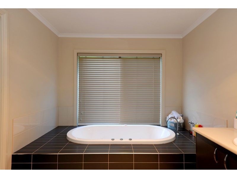901 Ripon Street South, Ballarat VIC 3350