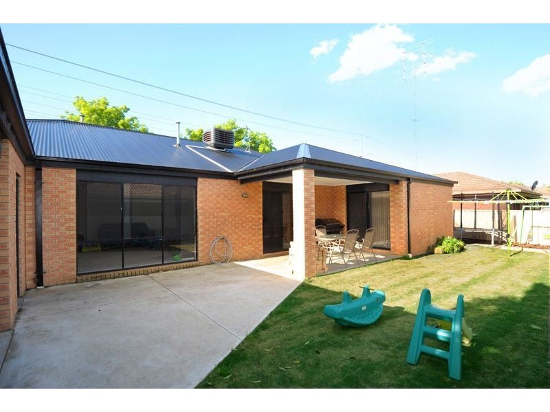 901 Ripon Street South, Ballarat VIC 3350