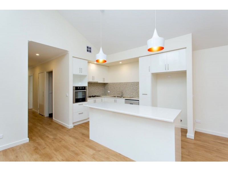 15 Monastery Drive, Wendouree VIC 3355