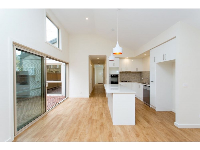 15 Monastery Drive, Wendouree VIC 3355