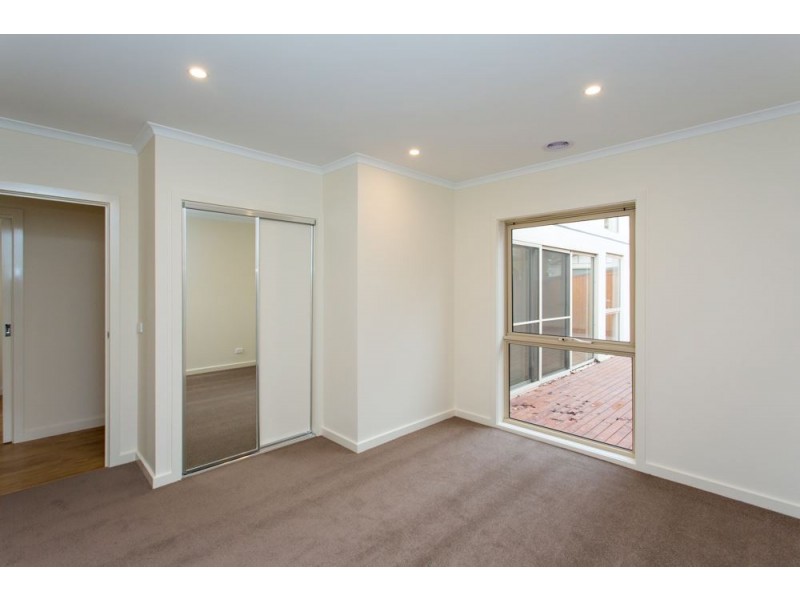 15 Monastery Drive, Wendouree VIC 3355