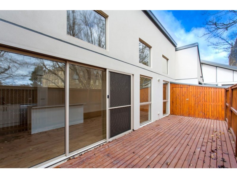 15 Monastery Drive, Wendouree VIC 3355