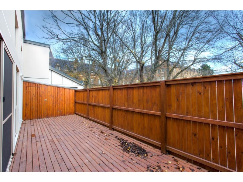 15 Monastery Drive, Wendouree VIC 3355