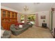 28 Rowlands Street, Sebastopol VIC 3356