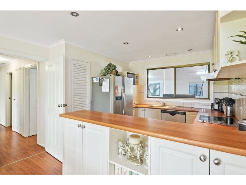 17 Berna Court, Ross Creek VIC 3351