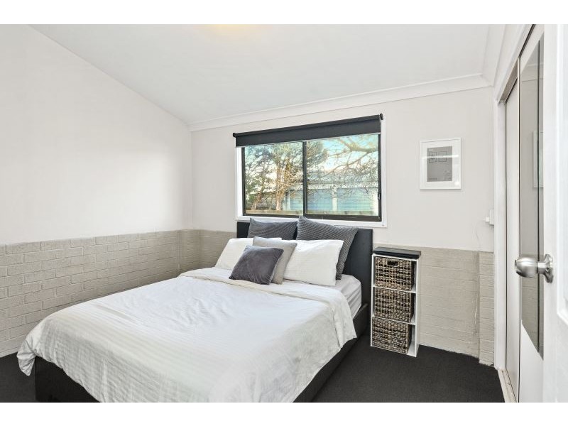 17 Berna Court, Ross Creek VIC 3351