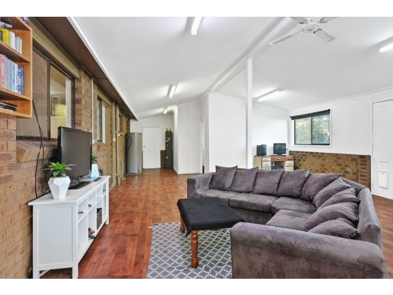 17 Berna Court, Ross Creek VIC 3351