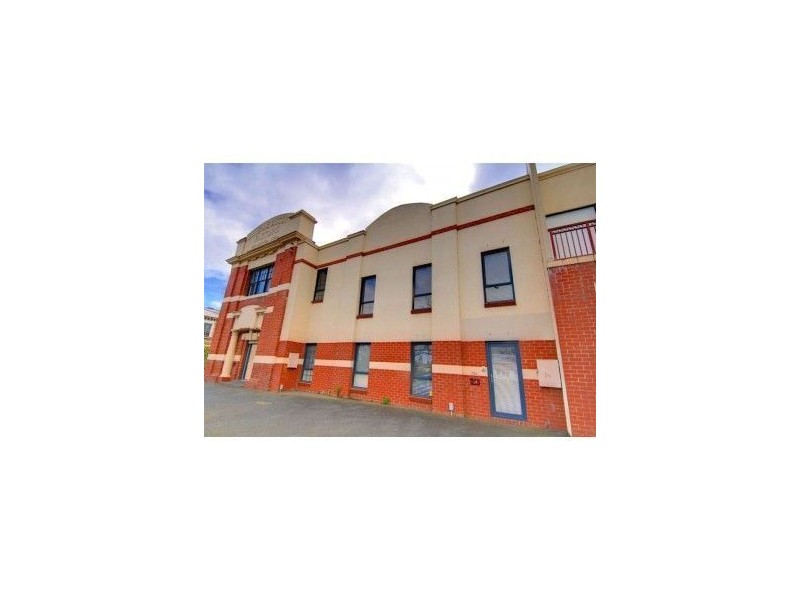 A/73 Victoria Street, Ballarat VIC 3350