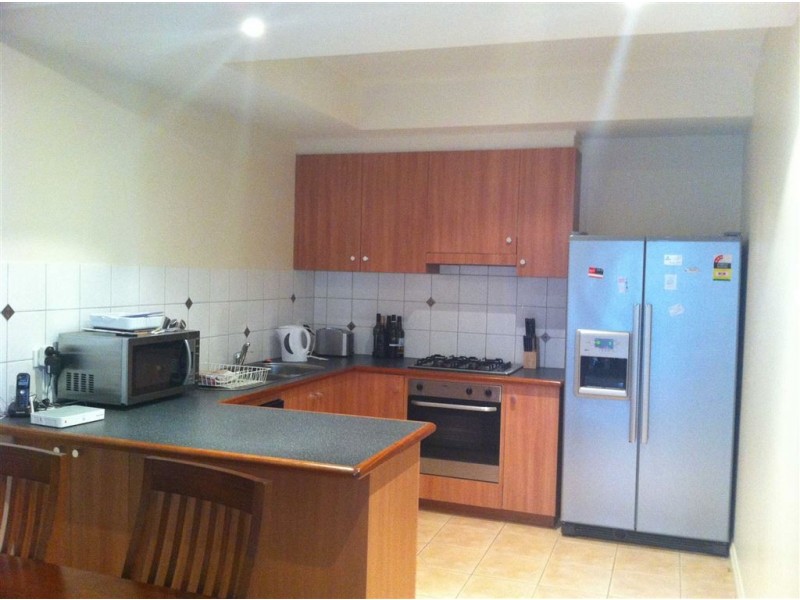 A/73 Victoria Street, Ballarat VIC 3350