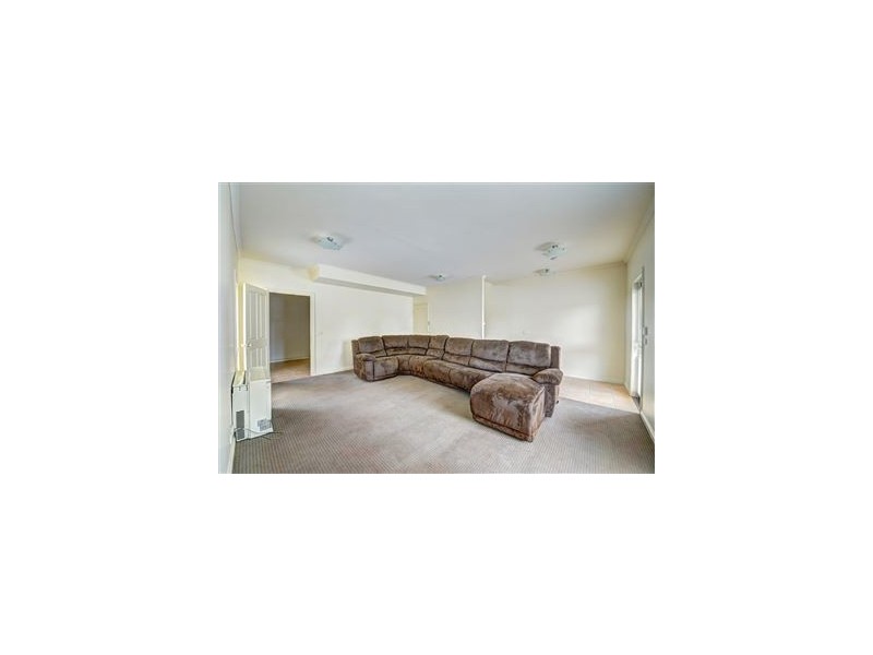 A/73 Victoria Street, Ballarat VIC 3350