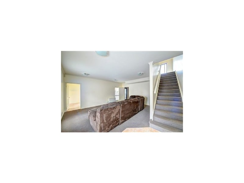 A/73 Victoria Street, Ballarat VIC 3350