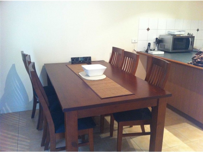 A/73 Victoria Street, Ballarat VIC 3350