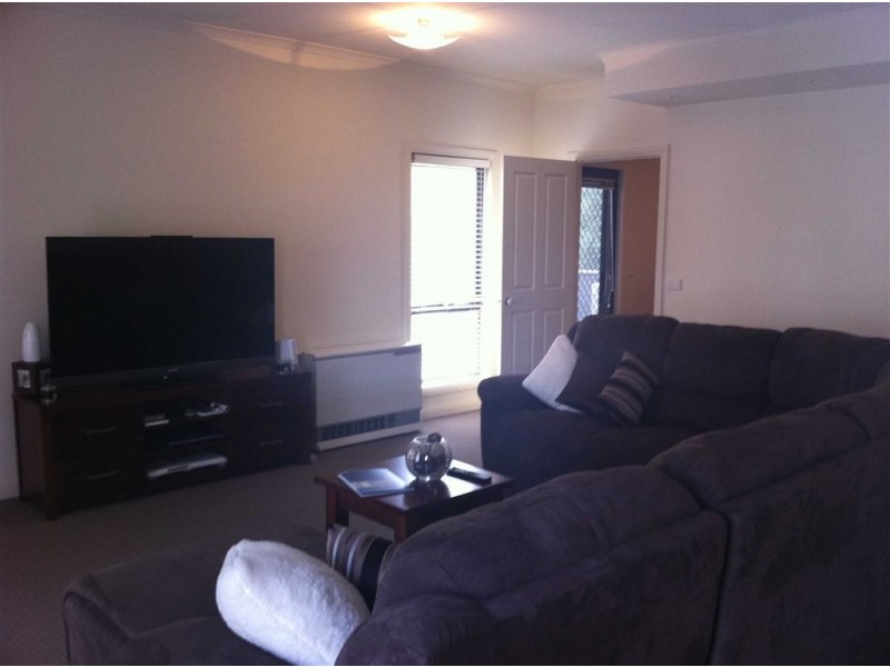 A/73 Victoria Street, Ballarat VIC 3350