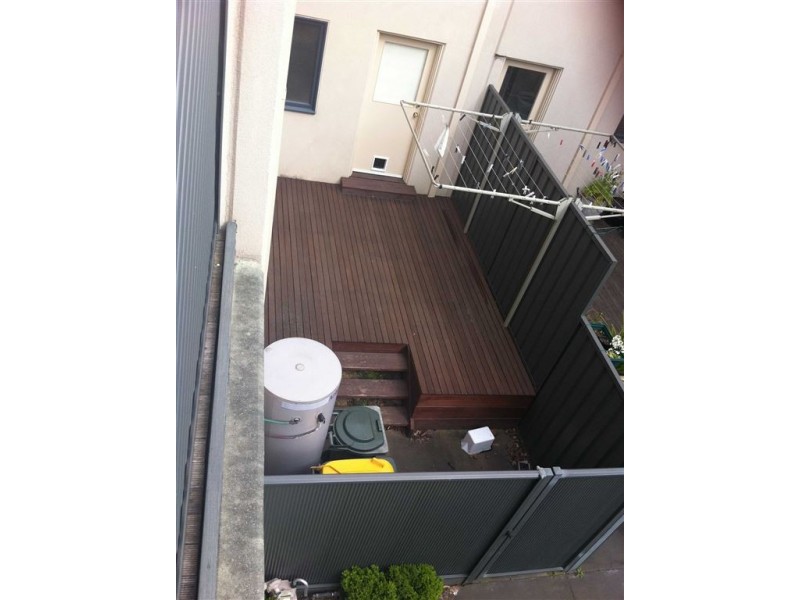 A/73 Victoria Street, Ballarat VIC 3350