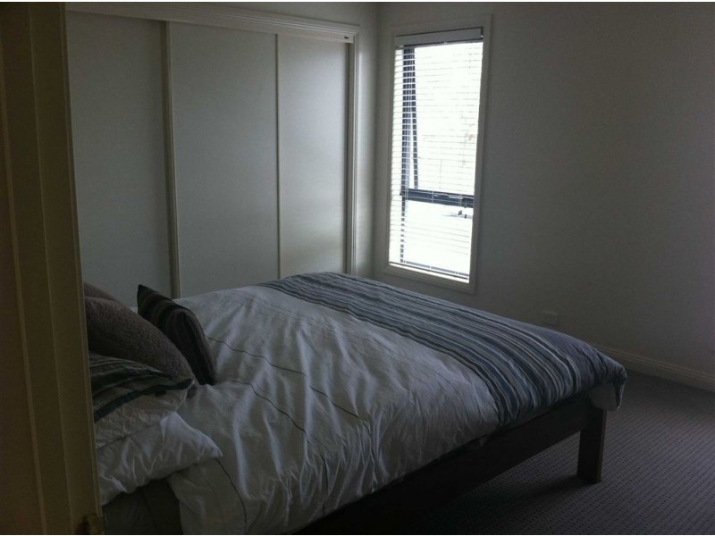 A/73 Victoria Street, Ballarat VIC 3350