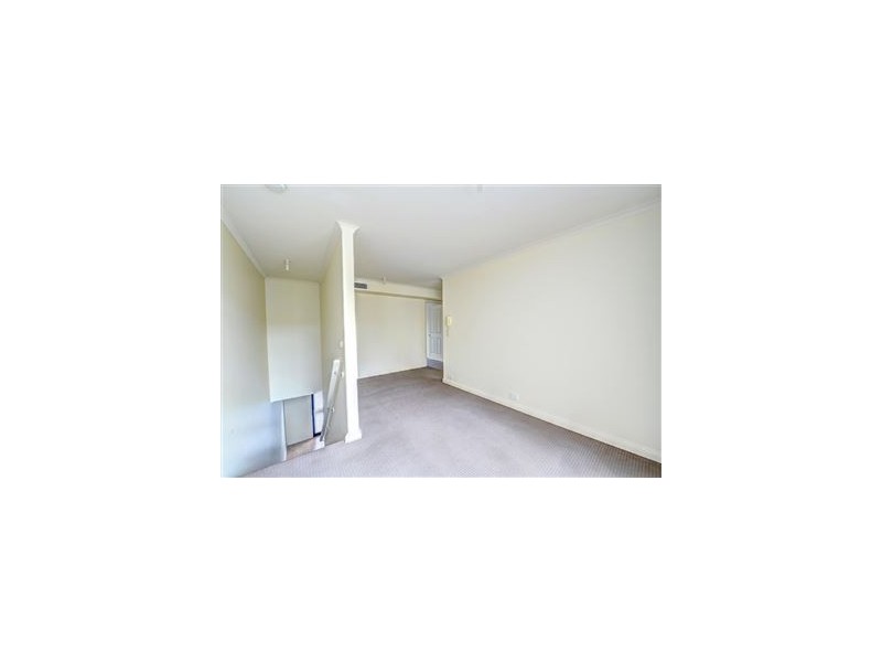 A/73 Victoria Street, Ballarat VIC 3350