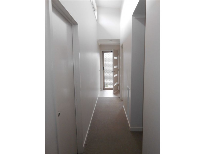 3 Latitude Court, Ballarat East VIC 3350