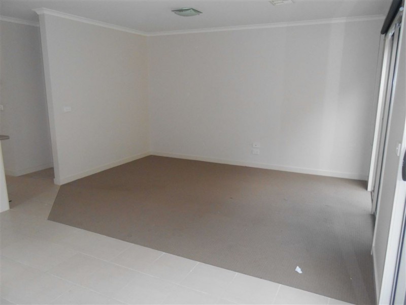 3 Latitude Court, Ballarat East VIC 3350