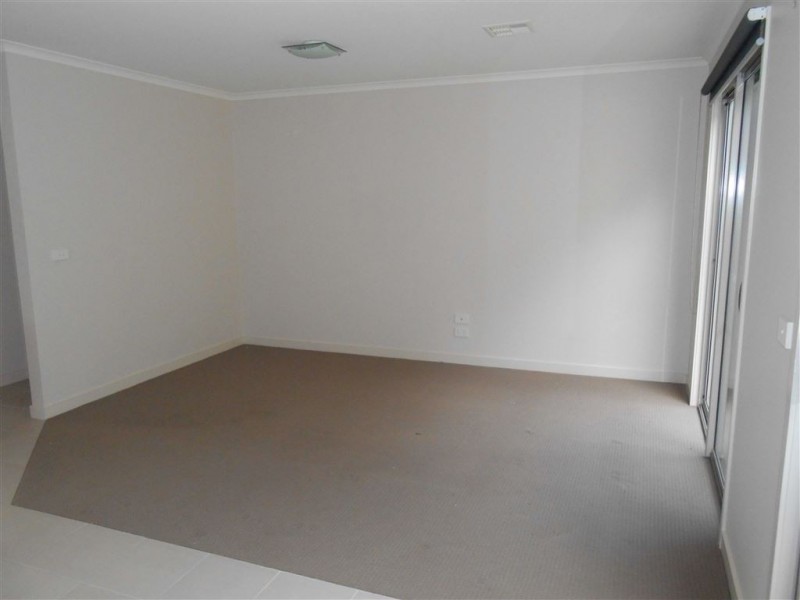 3 Latitude Court, Ballarat East VIC 3350