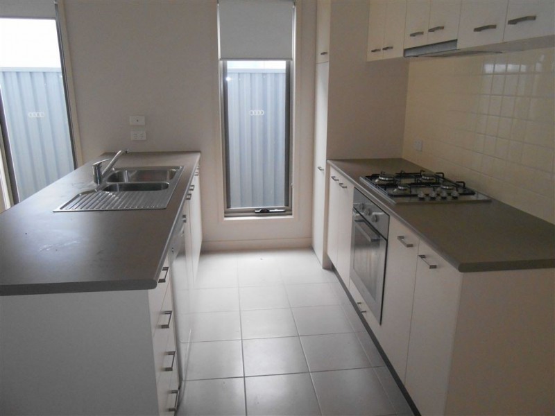 3 Latitude Court, Ballarat East VIC 3350