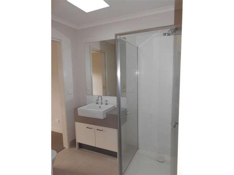 3 Latitude Court, Ballarat East VIC 3350