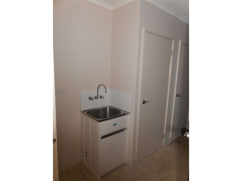 3 Latitude Court, Ballarat East VIC 3350