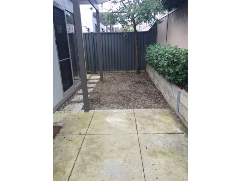 3 Latitude Court, Ballarat East VIC 3350