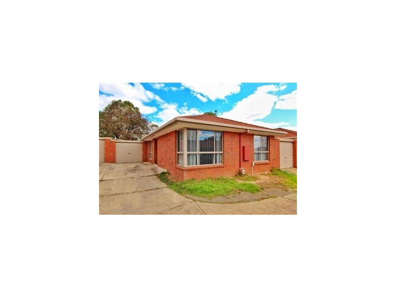 3/723 Tress Street, Mount Pleasant VIC 3350