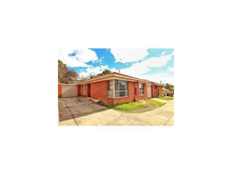 3/723 Tress Street, Mount Pleasant VIC 3350