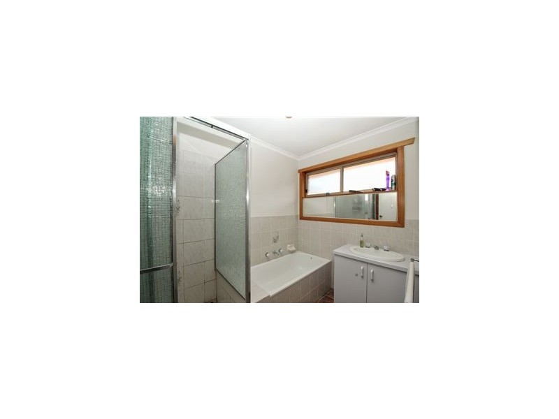 3/723 Tress Street, Mount Pleasant VIC 3350