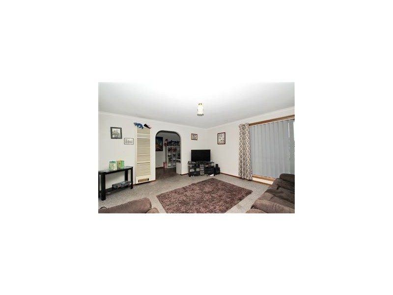 3/723 Tress Street, Mount Pleasant VIC 3350