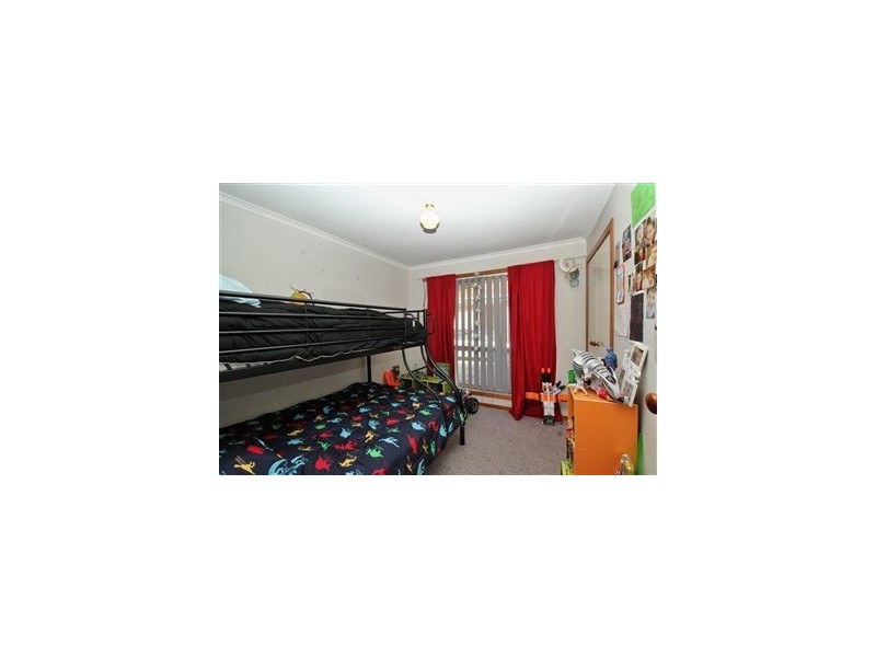 3/723 Tress Street, Mount Pleasant VIC 3350