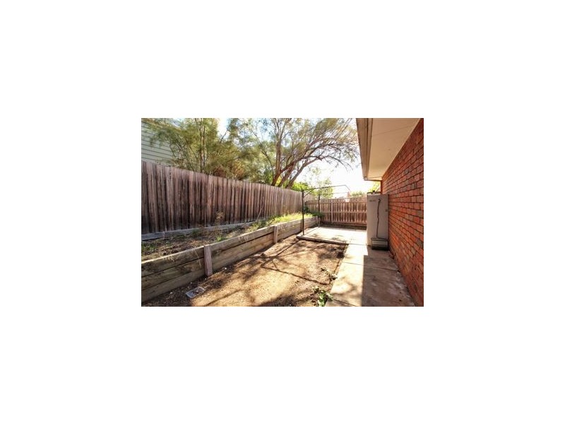 3/723 Tress Street, Mount Pleasant VIC 3350