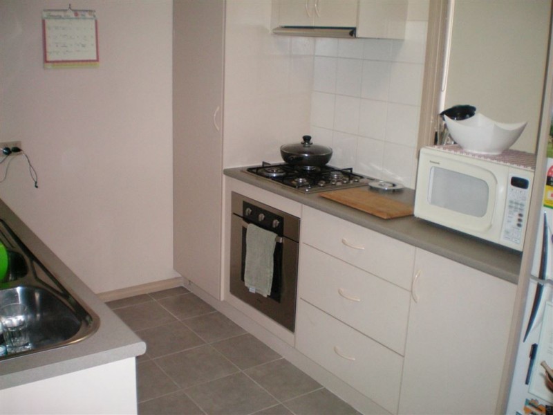 1/419 Humffray Street North, Brown Hill VIC 3350