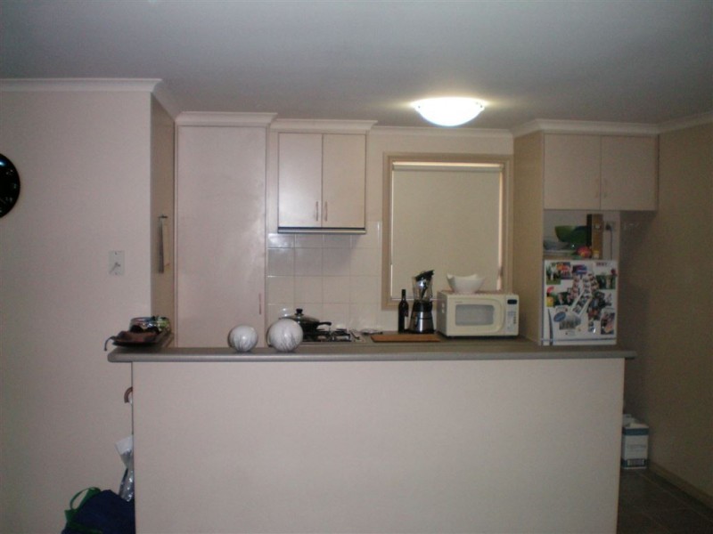 1/419 Humffray Street North, Brown Hill VIC 3350