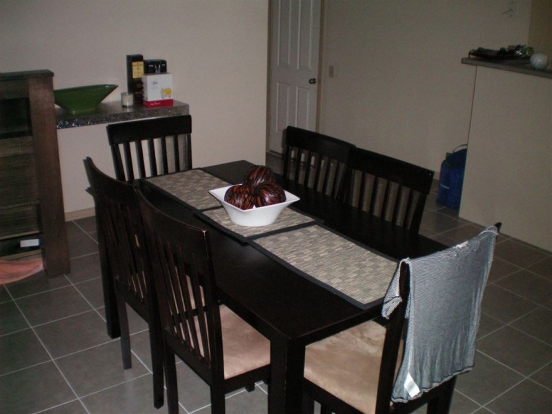 1/419 Humffray Street North, Brown Hill VIC 3350