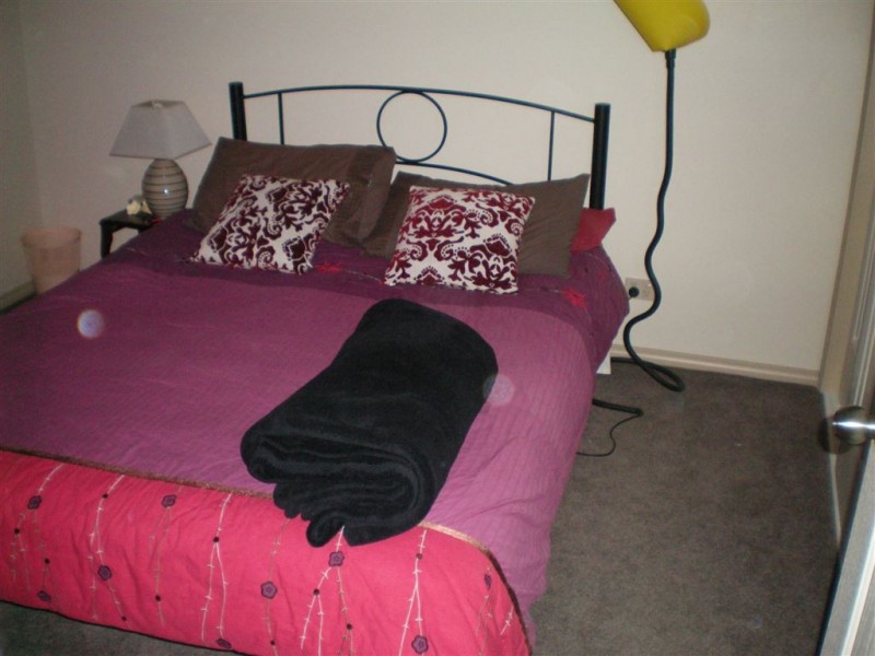 1/419 Humffray Street North, Brown Hill VIC 3350