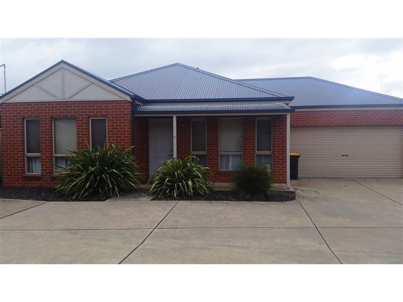 3/1127 Geelong Road, Mount Clear VIC 3350