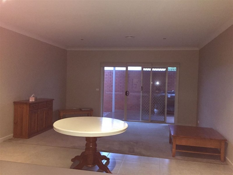 3/1127 Geelong Road, Mount Clear VIC 3350