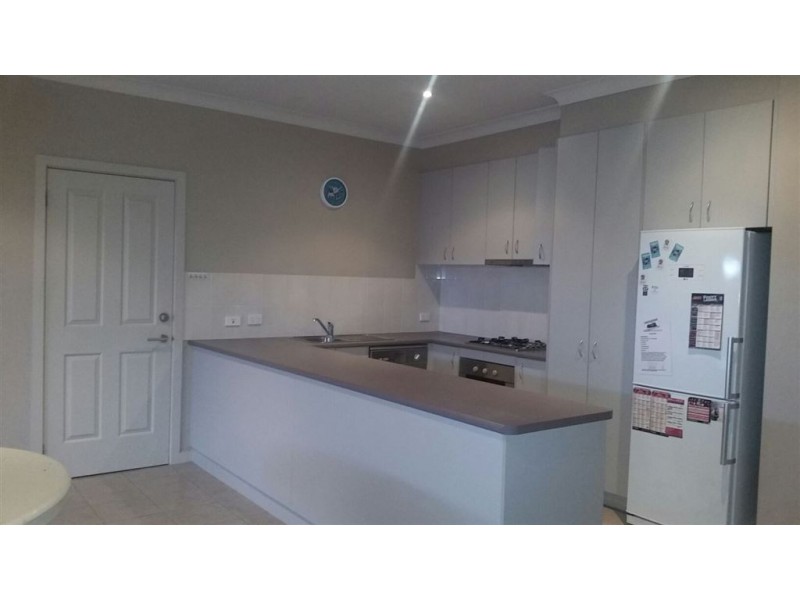 3/1127 Geelong Road, Mount Clear VIC 3350