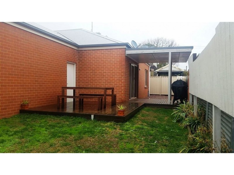 3/1127 Geelong Road, Mount Clear VIC 3350